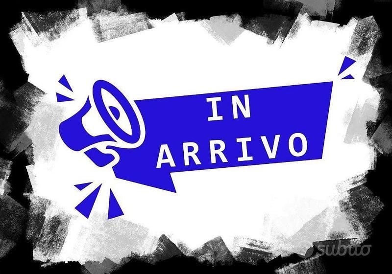 Bianco Usata 2024 BMW 225 Active Tourer Monovolume | 39.000 € (Ottimo prezzo) - Immagine 1/1