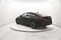 Usata BMW 220 Gran Coupé M Sport 170 CV (125 kW) 2025 Nero Coupé