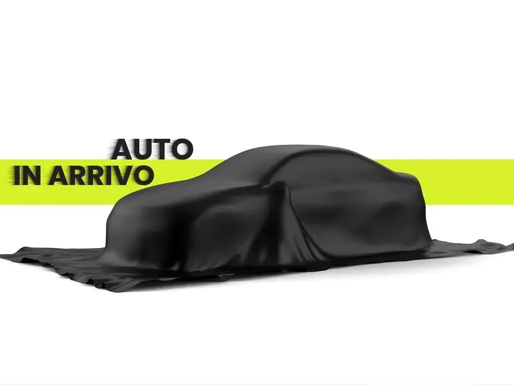 Usata Mazda CX-5 Exceed 175 CV (128 kW) 2017 Blu SUV