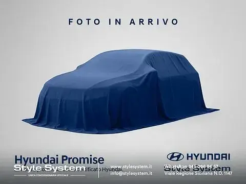 Usata Seat Arona Style 90 CV (66 kW) 2021 SUV
