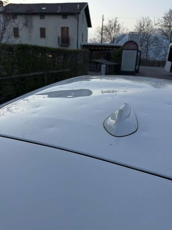 Usata BMW 116 116 CV (85 kW) 2012 Utilitaria