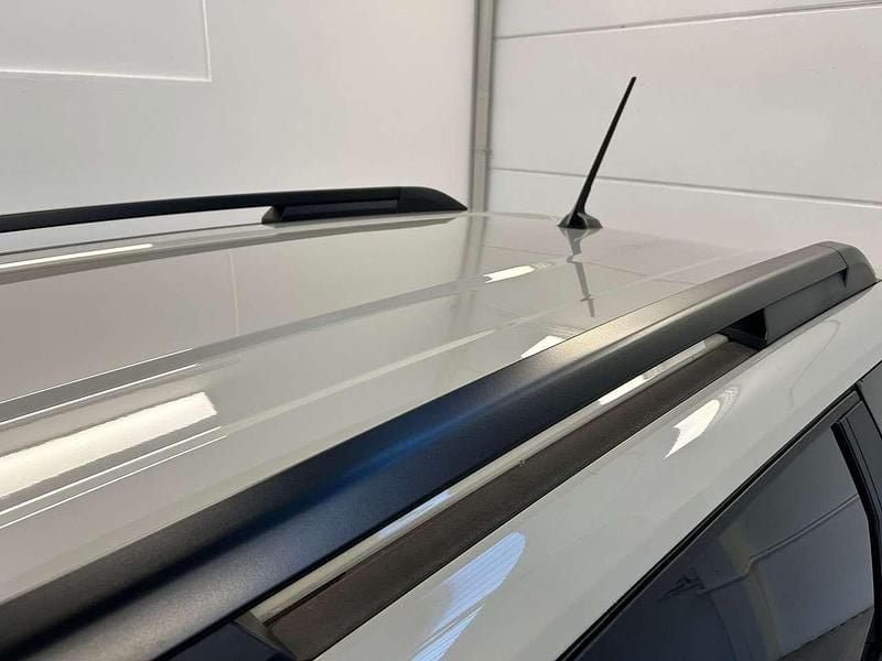 Usata Dacia Duster Journey 141 CV (103 kW) 2025 Other SUV