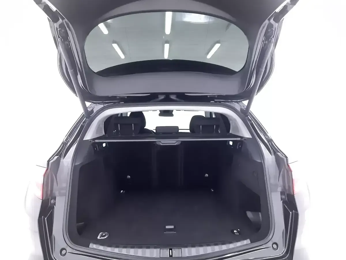 Usata Alfa Romeo Stelvio Business 179 CV (131 kW) 2018 Neronero SUV