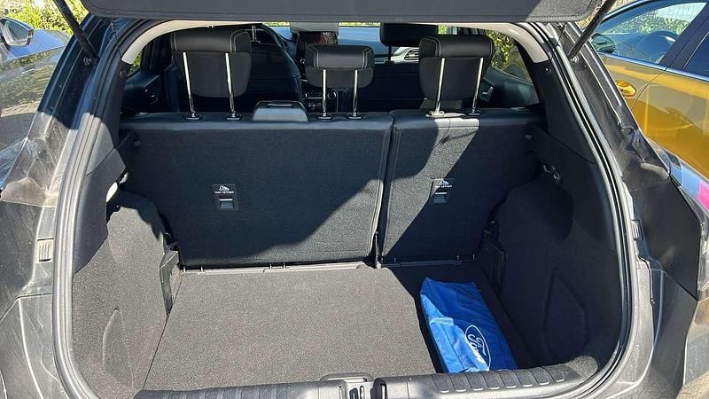 Usata Citroën C4 Picasso Exclusive 111 CV (81 kW) 2012 Argento Monovolume