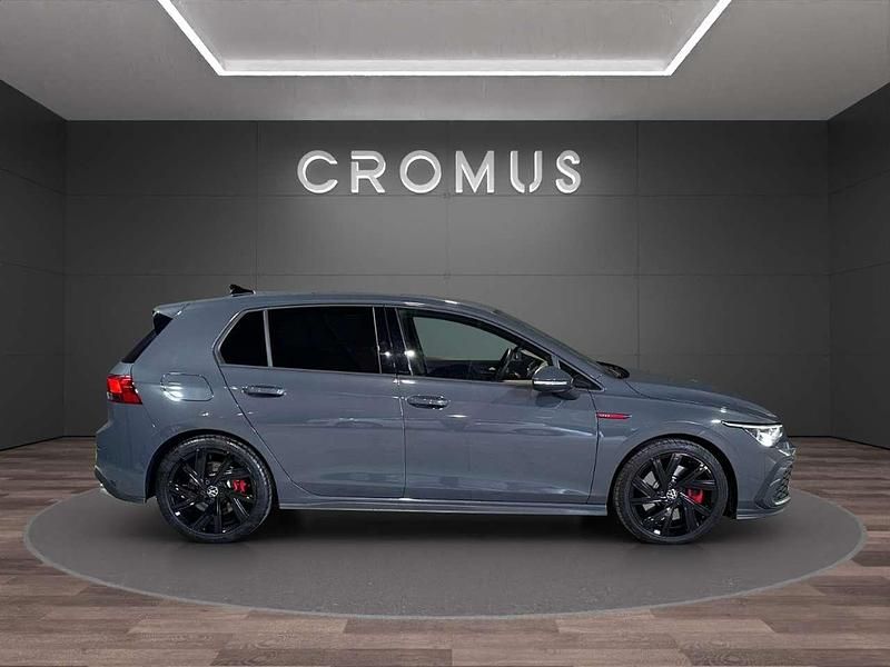 Usata VW Golf VIII GTI 245 CV (180 kW) 2024 Other Berlina