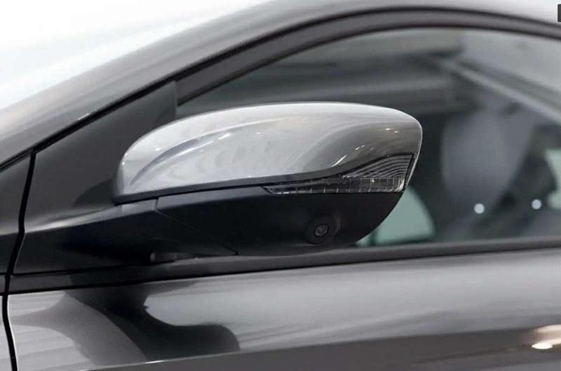 Nuova MG MG3 Luxury 103 CV (75 kW) 2026 Vari colori Utilitaria