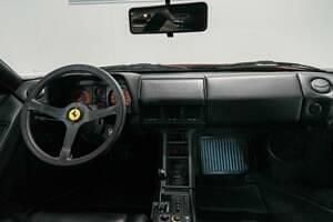 Usata Ferrari Testarossa 390 CV (286 kW) 1990 Altri Coupé