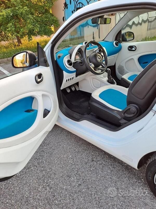 Immagine 2/4