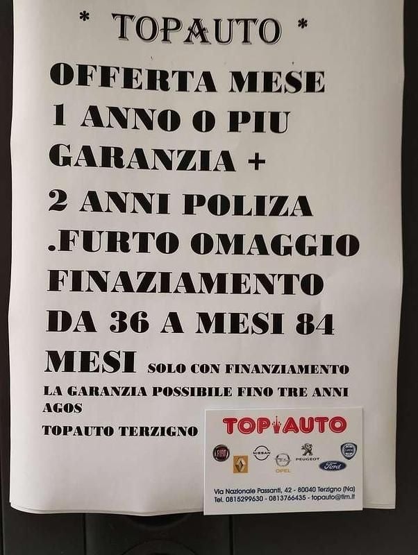 Usata Hyundai i10 Prime 63 CV (46 kW) 2024 Grigio Utilitaria