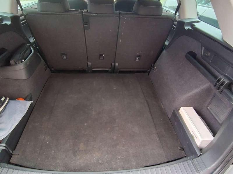 Usata Skoda Kodiaq Executive 125 CV (91 kW) 2018 SUV