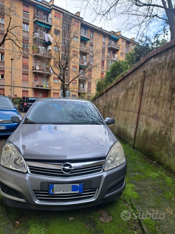 Immagine 2