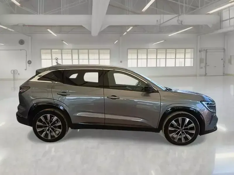 Usata Renault Austral Techno 157 CV (115 kW) 2023 SUV