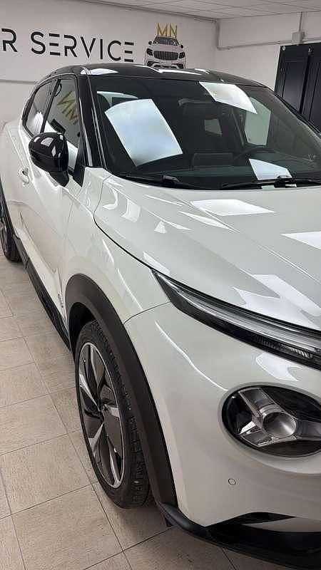 Usata Nissan Juke 94 CV (69 kW) 2022 SUV