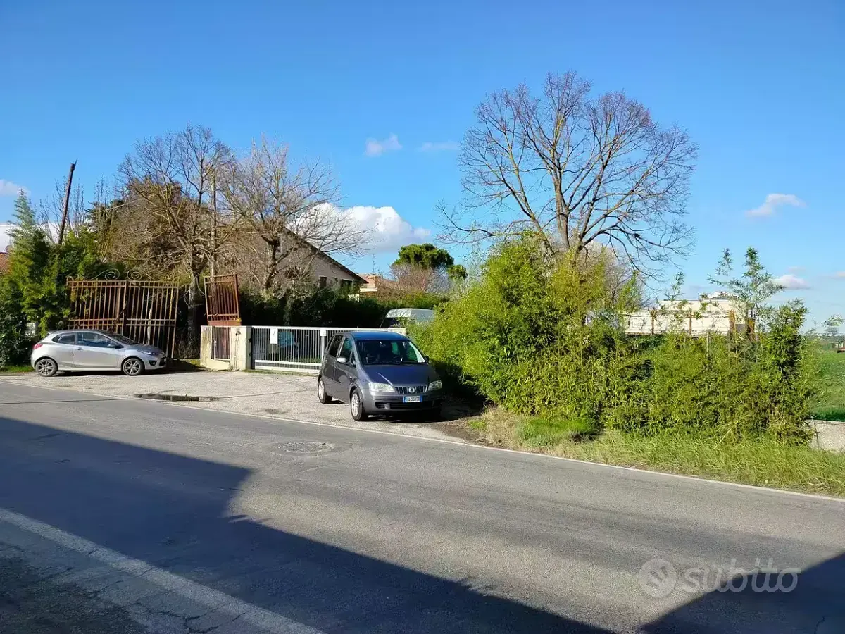 Usata Fiat Idea 77 CV (56 kW) 2010 Grigio Monovolume