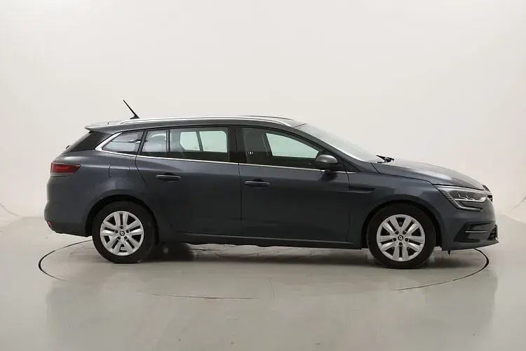 Occasion Renault Mégane GrandTour Business 116 PK (85 kW) 2022 Stationwagen