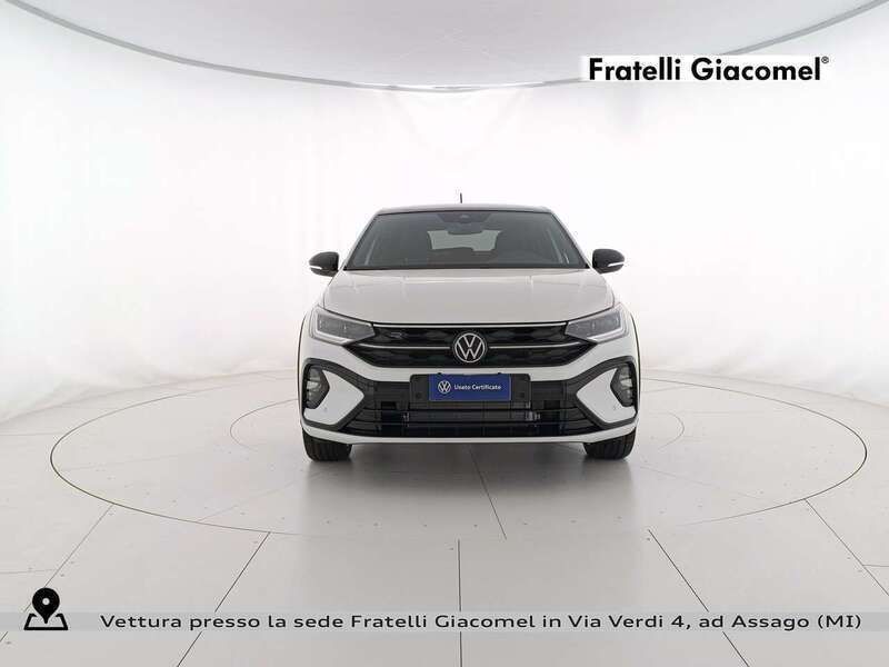Immagine 2/4