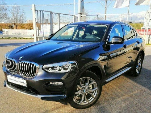 bmw x4 xline bmw x4 xline
