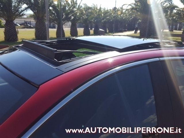 Sold Alfa Romeo Giulietta 1750 Tbi Used Cars For Sale