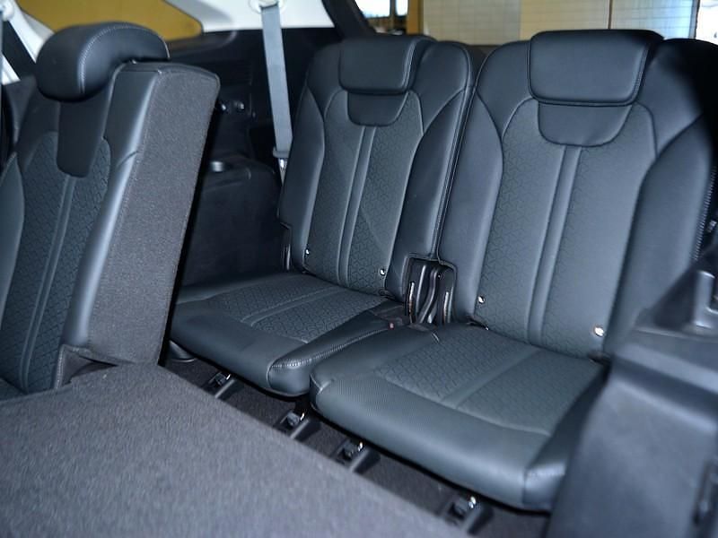 Usata Kia Sorento Style 265 CV (194 kW) 2024 Grigio SUV