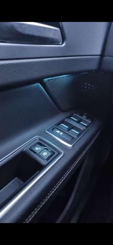 Usata Jaguar XF R-Sport 179 CV (131 kW) 2017 Berlina