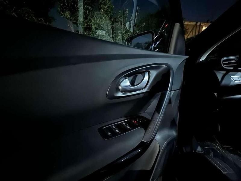 Second-hand Renault Kadjar 140 CP (102 kW) 2019 Verde SUV