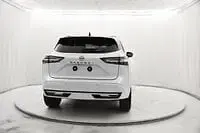 Nuova Nissan Qashqai 140 CV (102 kW) 2025 White pearl/black SUV