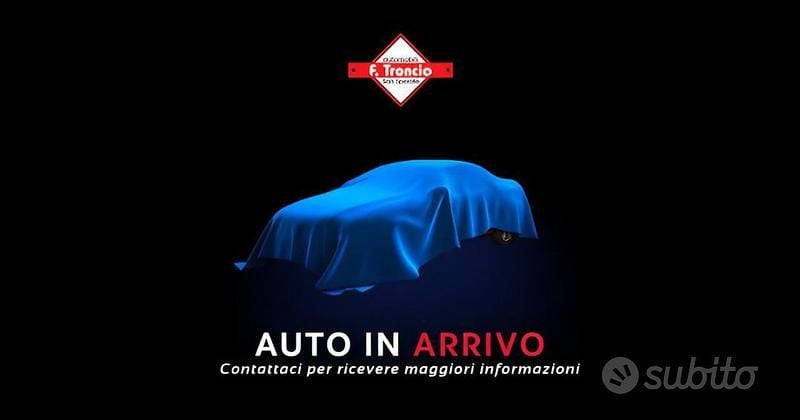 Bianco Usata 2018 Fiat Fiorino Furgone | 8900 € (Buon prezzo) - Immagine 1/1