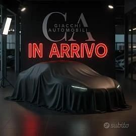 Usata Fiat Qubo Easy 70 CV (51 kW) 2018 Other Monovolume