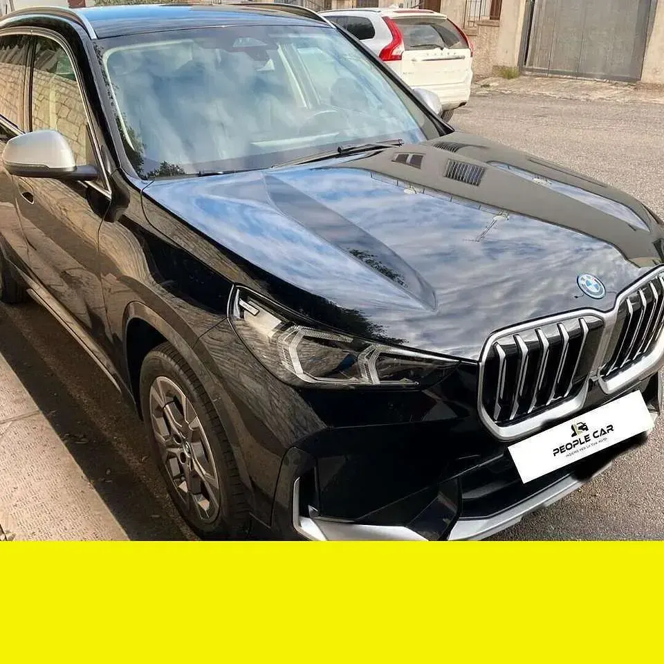 Usata BMW X1 136 CV (100 kW) 2023 Other SUV