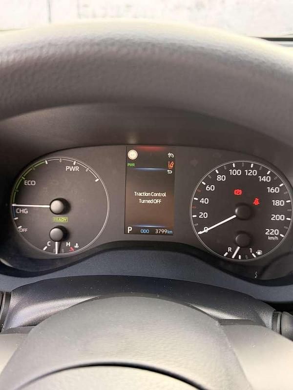 Usata Mazda 2 92 CV (67 kW) 2024 Other Utilitaria