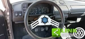 Usata Autobianchi A112 70 CV (51 kW) 1984 Altri Utilitaria