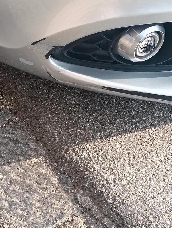 Usata Alfa Romeo Giulietta 120 CV (88 kW) 2017 Grigio Berlina