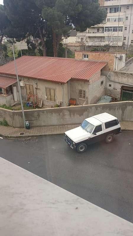 Usata Nissan Patrol 95 CV (69 kW) 1989 SUV