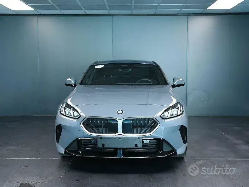 Usata BMW 118 M Sport 150 CV (110 kW) 2025 Other Utilitaria
