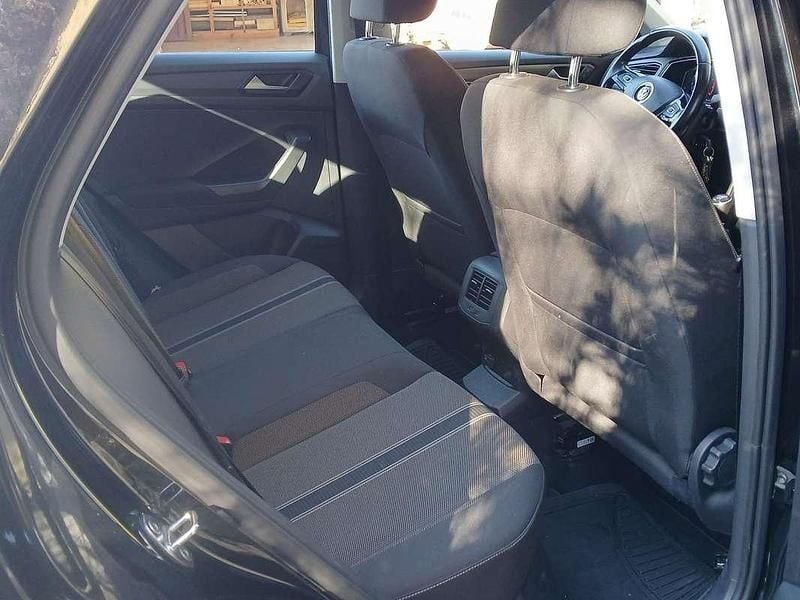Usata VW T-Roc Style 116 CV (85 kW) 2018 SUV