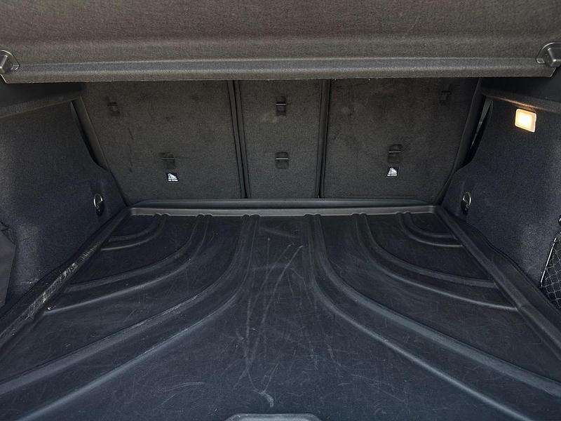 Usata BMW X1 xLine 150 CV (110 kW) 2018 Blu SUV