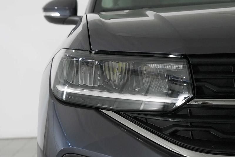 Usata VW T-Cross Life 95 CV (69 kW) 2024 SUV