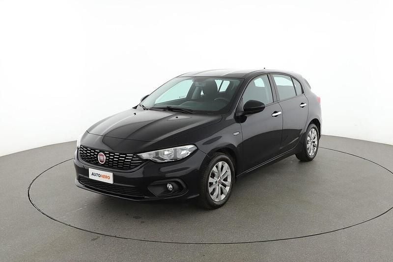 Occasion Fiat Tipo Pop 95 ch (69 kW) 2016 Berline