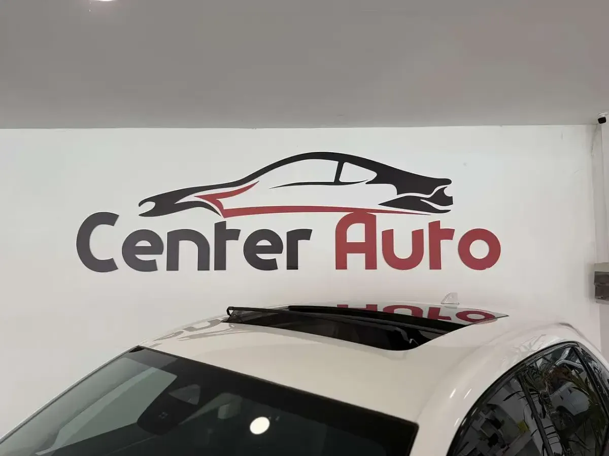 Usata Honda ZR-V Advance 184 CV (135 kW) 2025 Other SUV
