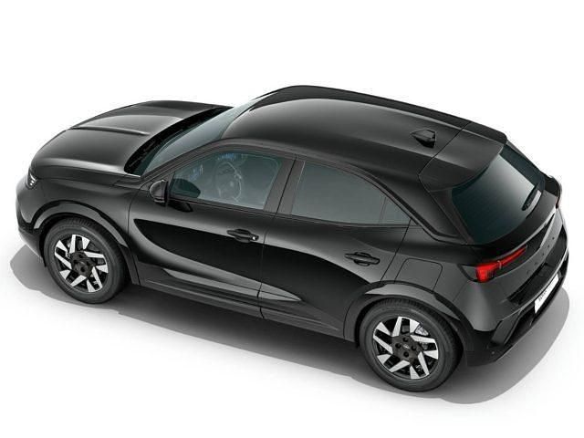 Nuova Opel Mokka 145 CV (106 kW) 2025 Nero SUV