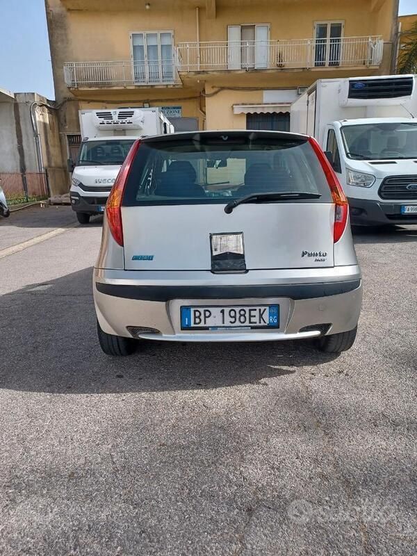 Immagine 2