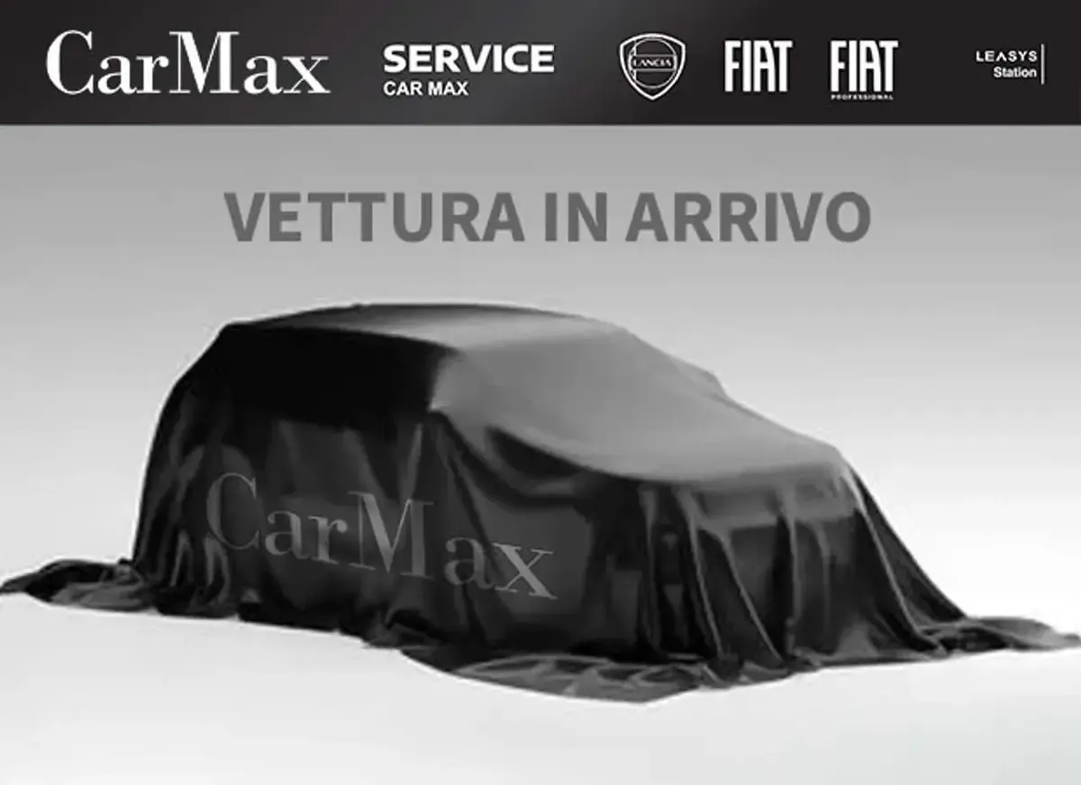 Usata Toyota Aygo X Lounge 72 CV (52 kW) 2022 Rosso SUV