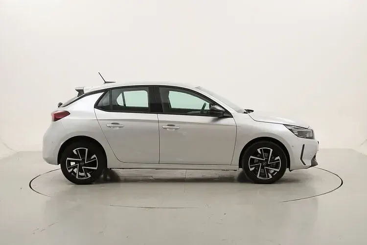 Occasion Opel Corsa 101 PK (74 kW) 2025 Hatchback