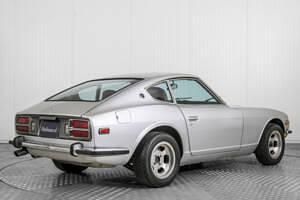 Usata Datsun 240Z 151 CV (111 kW) 1972 Grigio Coupé
