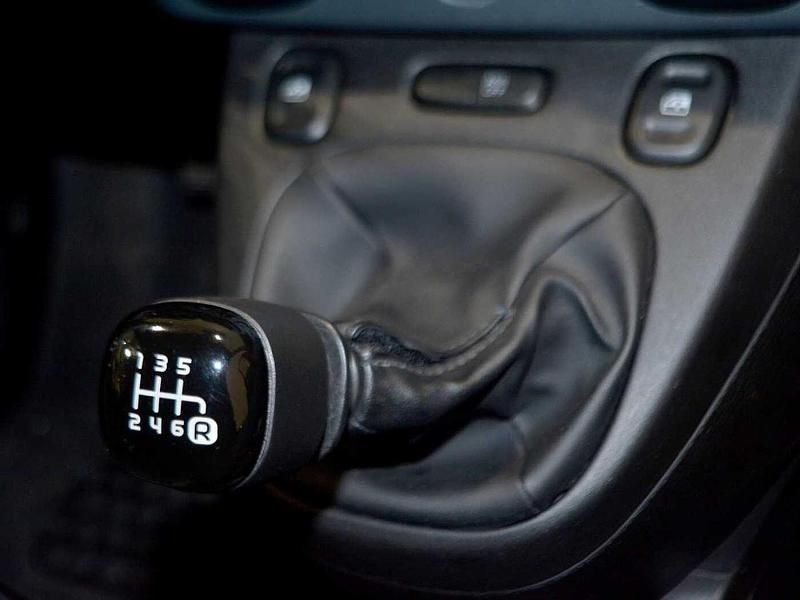 Usata Fiat Panda Cross Cross 70 CV (51 kW) 2024 Bianco Utilitaria