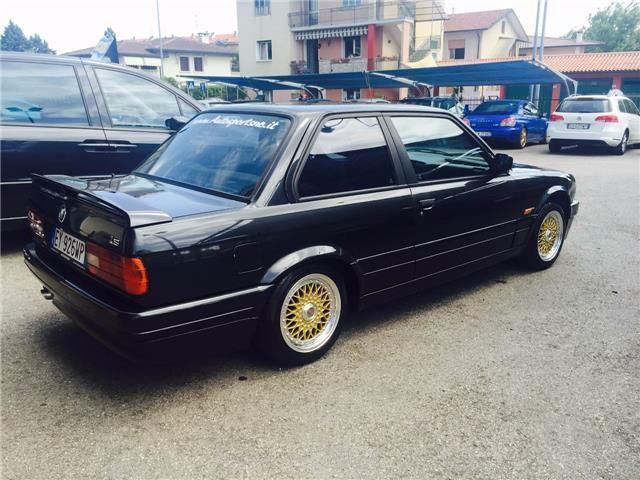 192 стиль bmw