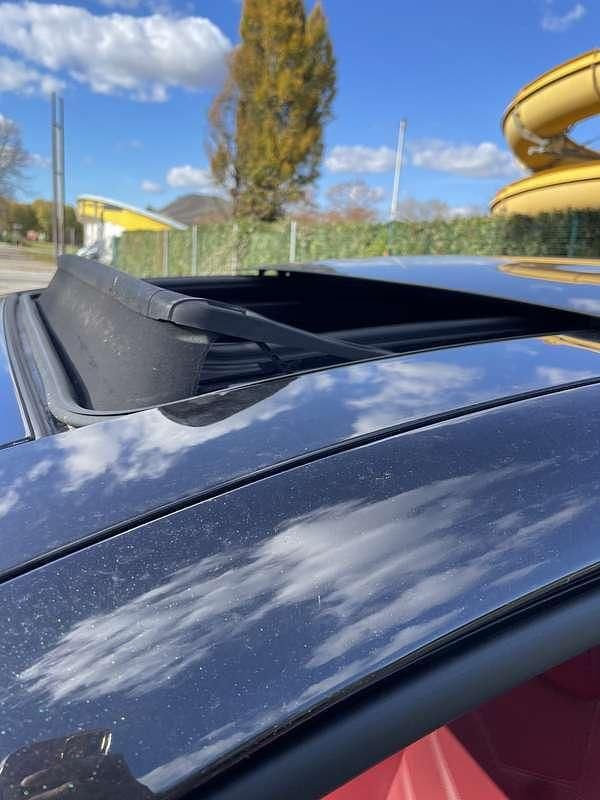 Usata Maserati Grecale 330 CV (242 kW) 2023 SUV