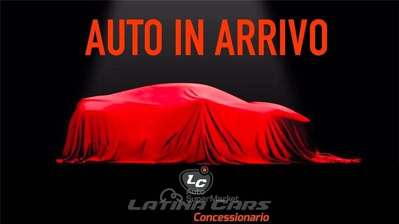 Usata Alfa Romeo Stelvio Veloce 209 CV (153 kW) 2023 Gray SUV