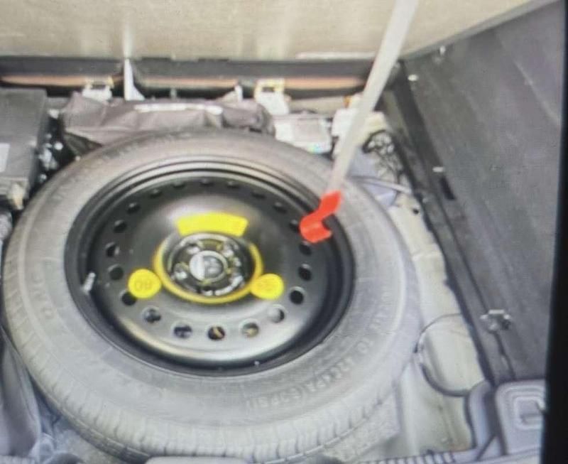 Usata Volvo XC60 Inscription 197 CV (144 kW) 2020 SUV