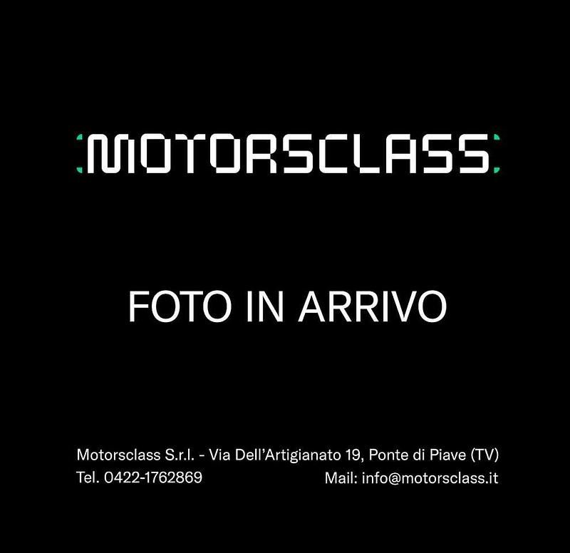 Usata Audi A5 S-Line 204 CV (150 kW) 2022 Grigio nardo Coupé